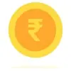 Mega Jackpot Reward welfare icon