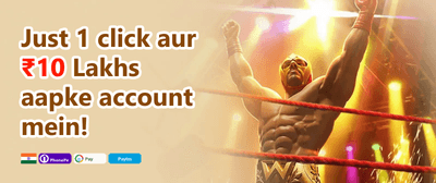 Mega Spin Slot Bonanza promotion
